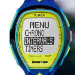 timex