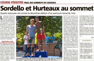 trail de caussols nice-matin