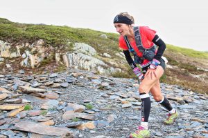 4 Amandine Ferrato photo Goran Mojicevic Passion Trail