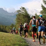 6 Ambiance Trail Ubaye Salomon photo Robert Goin