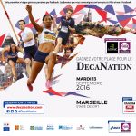 Decanation-jeu i-run