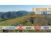 E-MOTION TRAIL Saison 2 : épisode 5