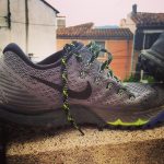 Nike Zoom Terra Kiger 3