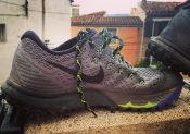 Test : la chaussure de trail Nike Zoom Terra Kiger 3