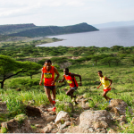 ethiotrail 3