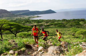 ethiotrail 3