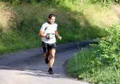 Trail du Gourg d’enfer à Bozouls (12)