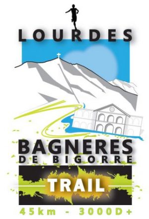 logo_20lourdes_20bagneres