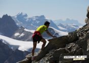 Kilian Jornet : L’Everest comme ultime sommet