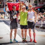 utmb_CCC_2016_BLOMME_2