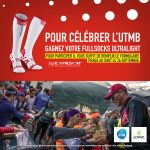 jeu concours compressport-utmb