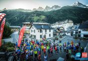 Bel engouement au Morning Run Compressport