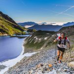 5 45 km Luchon Aneto Trail photo organisation