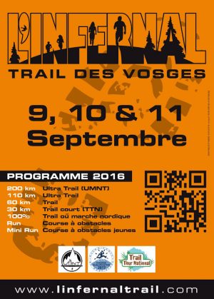 Flyer LINFENAL2016