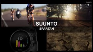 Gamme-Suunto-Spartan