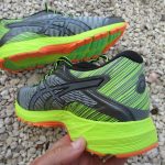 asics gt 4000 femme 2016