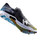 pointes athlétisme HOKA ONE ONE