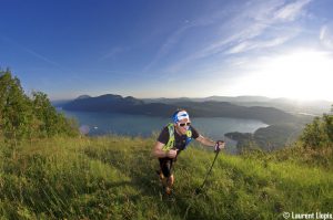 PREVIEW SPOT LA CHAMBOTTE - GRAND TRAIL DU LAC - COPYRIGHT LAURENT LLOPIS