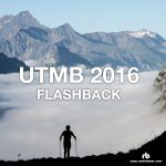 UTMB2016