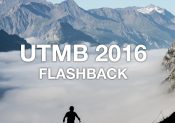 Retour en images sur l’UTMB 2016