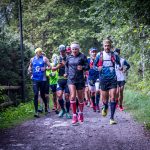 UTMB2016_©BLOMME_REMI-8188