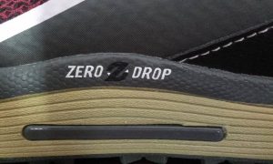 ZeroDrop