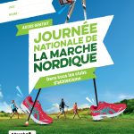 MARCHE NORDIQUE