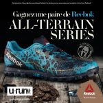 jeu-u-run-rbk-all-terrain-1