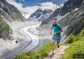 Le fartlek ou « jeu de vitesse »