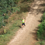 sébastien LARUE