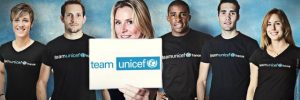 teamunicef-launch_1190x440