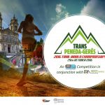 mondiaux de trail 