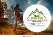 Championnats du Monde de Trail 2016 à Gerês (Portugal)