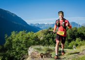 Baishmonix et Val d’Aran trail : un espace montagne à la frontière espagnole