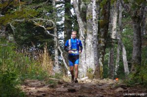 COURSE GRAND TRAIL DU LAC 2016 MINI COPYRIGHT LAURENT LLOPIS (13)