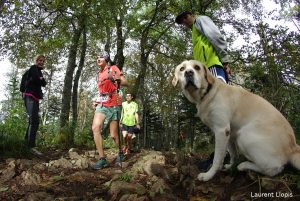 COURSE GRAND TRAIL DU LAC 2016 MINI COPYRIGHT LAURENT LLOPIS (23)