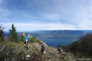 COURSE GRAND TRAIL DU LAC 2016 MINI COPYRIGHT LAURENT LLOPIS (52)