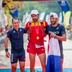 mondiaux de trail 2016