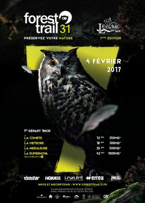 FOREST-TRAIL-31_affiche_A2_final_72dpi_2017