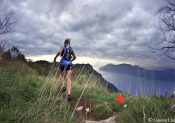 3ème édition du Grand Trail du Lac : J-4