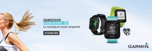 Garmin-Forerunner35-IRun-1000x340