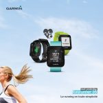 Garmin-Forerunner35