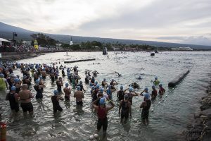 2016 Ironman World Championship