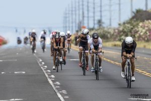 2016 Ironman World Championship