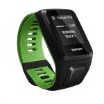 TomTom Runner3