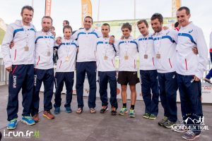 mondiau_trail_2015_2