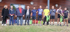 runandbike-2016-pechabou-espie-592