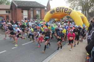 runandbike-2016-pechabou-mertens-064