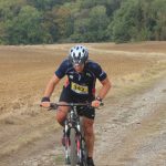 runandbike-2016-pechabou-mertens-101