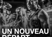 Un nouveau départ pour Jimmy Vicaut